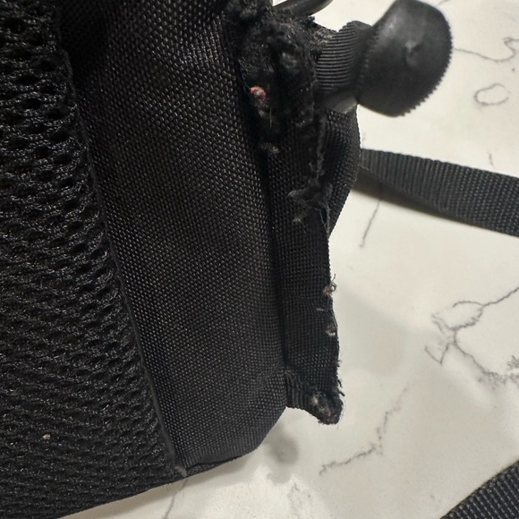 Tactical Sling Bag - Picture 5 of 9